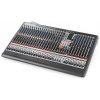 میکسر صدا بهرینگر Behringer Xenyx XL3200 - تصویر 2