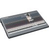 میکسر صدا بهرینگر Behringer Xenyx XL3200 - تصویر 3