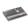 میکسر صدا بهرینگر Behringer Xenyx XL3200 - تصویر 4