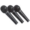 میکروفون با سیم بهرینگر Behringer XM1800S