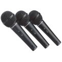 میکروفون با سیم بهرینگر Behringer XM1800S