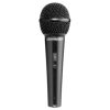 میکروفون با سیم بهرینگر Behringer XM1800S - تصویر 2