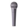میکروفون با سیم بهرینگر Behringer XM8500