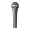 میکروفون با سیم بهرینگر Behringer XM8500