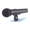 میکروفون با سیم بهرینگر Behringer XM8500 - تصویر 2