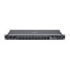 کارت صدا بهرینگر Behringer U-PHORIA UMC1820