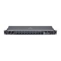 کارت صدا بهرینگر Behringer U-PHORIA UMC1820