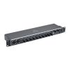 کارت صدا بهرینگر Behringer U-PHORIA UMC1820 - تصویر 3