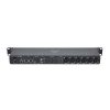 کارت صدا بهرینگر Behringer U-PHORIA UMC1820 - تصویر 4