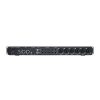 کارت صدا بهرینگر Behringer U-PHORIA UMC1820 - تصویر 6