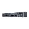 کارت صدا بهرینگر Behringer U-PHORIA UMC1820 - تصویر 7