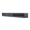 کارت صدا بهرینگر Behringer U-PHORIA UMC1820 - تصویر 8
