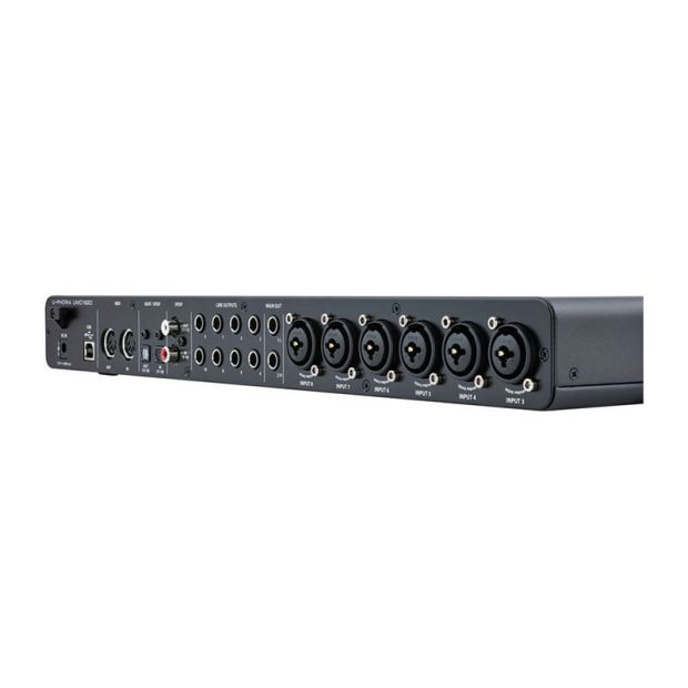 کارت صدا بهرینگر Behringer U-PHORIA UMC1820 - تصویر 8