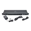 کارت صدا بهرینگر Behringer U-PHORIA UMC1820 - تصویر 9