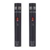 میکروفون بیرداینامیک Beyerdynamic MCE 530 Stereo Set