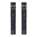میکروفون بیرداینامیک Beyerdynamic MCE 530 Stereo Set