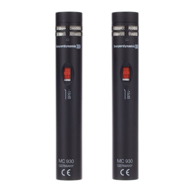 beyer-dynamic-mce-530-stereo-set-01-800x800-1.jpg میکروفون بیرداینامیک Beyerdynamic MCE 530 Stereo Set - تصویر 1