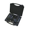 میکروفون بیرداینامیک Beyerdynamic MCE 530 Stereo Set - تصویر 3