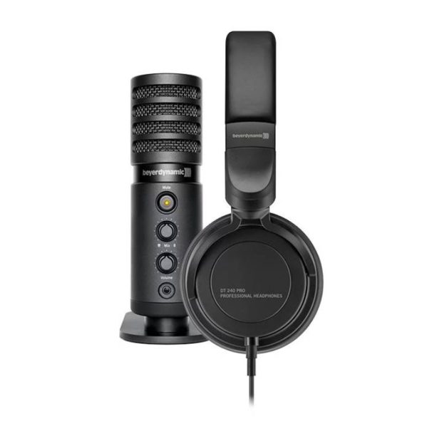beyerdynamic-creator-24-01-800x800-1.jpg پکیج استودیویی بیرداینامیک Beyerdynamic Creator 24 - تصویر 1