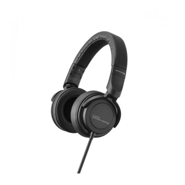 پکیج استودیویی بیرداینامیک Beyerdynamic Creator 24 - تصویر 2