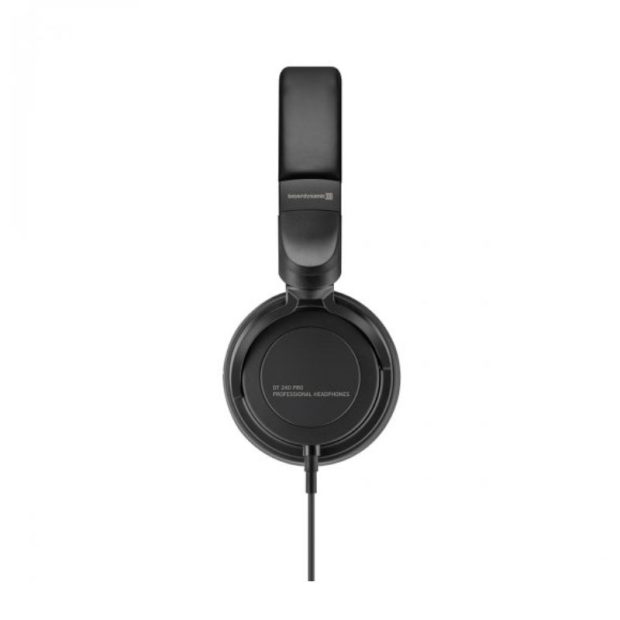 پکیج استودیویی بیرداینامیک Beyerdynamic Creator 24 - تصویر 3