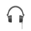 پکیج استودیویی بیرداینامیک Beyerdynamic Creator 24 - تصویر 4