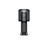 پکیج استودیویی بیرداینامیک Beyerdynamic Creator 24 - تصویر 5