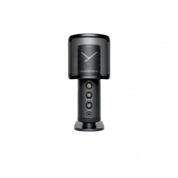 پکیج استودیویی بیرداینامیک Beyerdynamic Creator 24 - تصویر 5