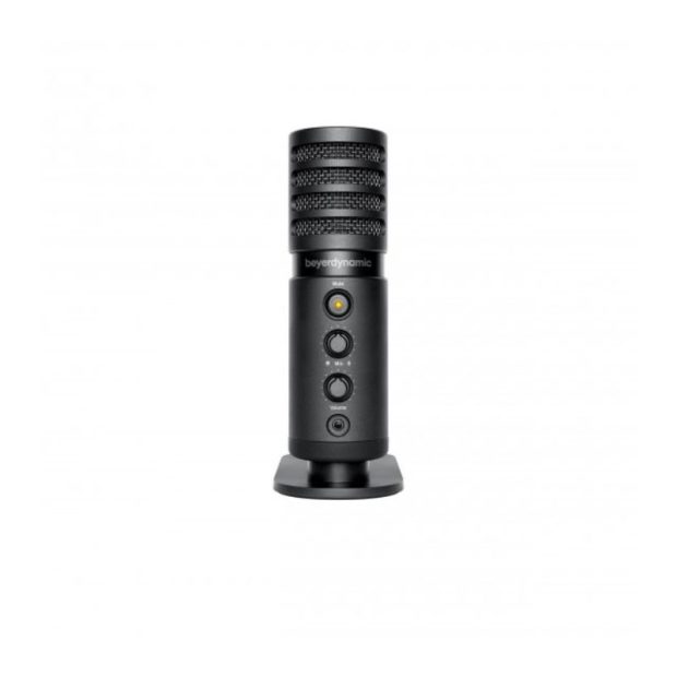 پکیج استودیویی بیرداینامیک Beyerdynamic Creator 24 - تصویر 6