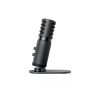 پکیج استودیویی بیرداینامیک Beyerdynamic Creator 24 - تصویر 7