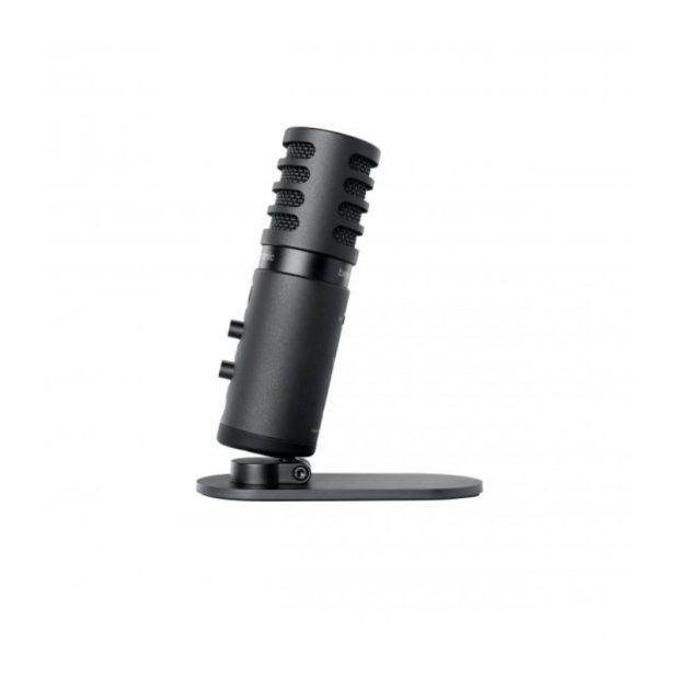 پکیج استودیویی بیرداینامیک Beyerdynamic Creator 24 - تصویر 7