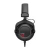 هدفون بیرداینامیک Beyerdynamic Custom One Pro
