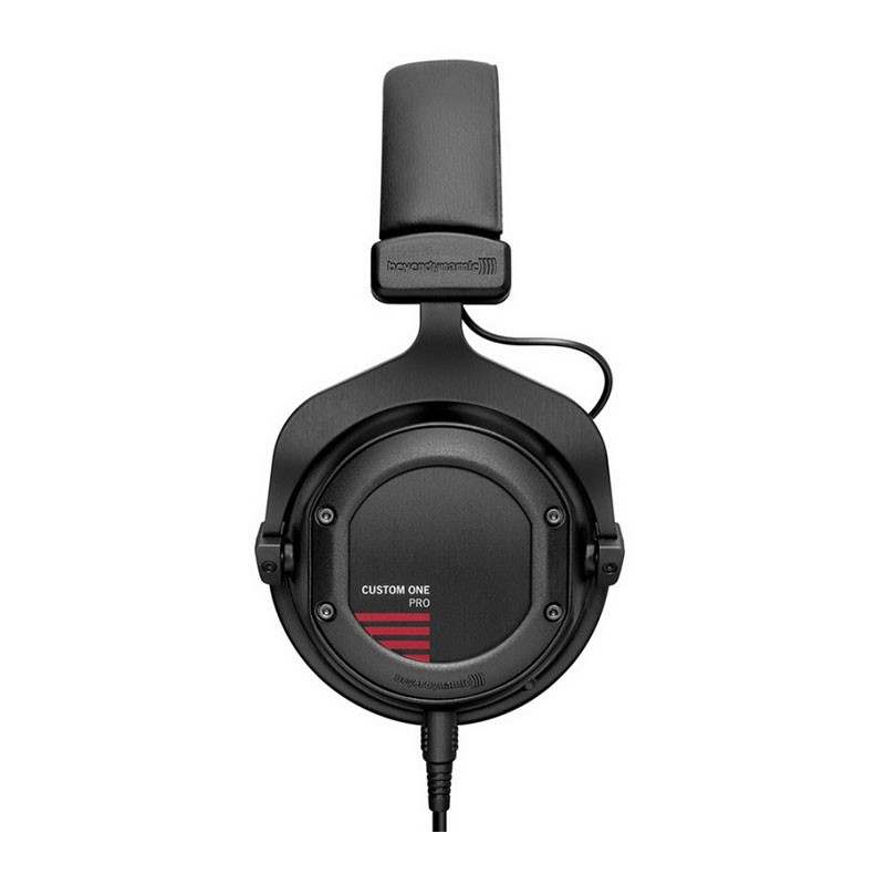 هدفون بیرداینامیک Beyerdynamic Custom One Pro