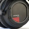 هدفون بیرداینامیک Beyerdynamic Custom One Pro - تصویر 4