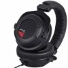 هدفون بیرداینامیک Beyerdynamic Custom One Pro - تصویر 6