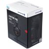 هدفون بیرداینامیک Beyerdynamic Custom One Pro - تصویر 7
