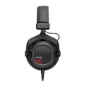 هدفون بیرداینامیک Beyerdynamic Custom One Pro Plus