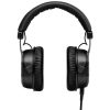 هدفون بیرداینامیک Beyerdynamic Custom One Pro Plus - تصویر 4