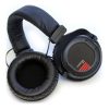 هدفون بیرداینامیک Beyerdynamic Custom One Pro Plus - تصویر 6