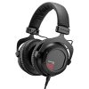 هدفون بیرداینامیک Beyerdynamic Custom One Pro Plus - تصویر 7