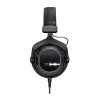هدفون بیرداینامیک Beyerdynamic CUSTOM STUDIO