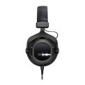 هدفون بیرداینامیک Beyerdynamic CUSTOM STUDIO