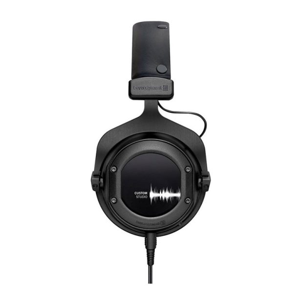 beyerdynamic-custom-studio-01-800x800-1.jpg هدفون بیرداینامیک Beyerdynamic CUSTOM STUDIO - تصویر 1