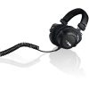 هدفون بیرداینامیک Beyerdynamic CUSTOM STUDIO - تصویر 2