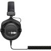 هدفون بیرداینامیک Beyerdynamic CUSTOM STUDIO - تصویر 3
