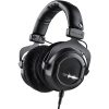 هدفون بیرداینامیک Beyerdynamic CUSTOM STUDIO - تصویر 4