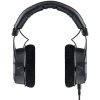 هدفون بیرداینامیک Beyerdynamic CUSTOM STUDIO - تصویر 5