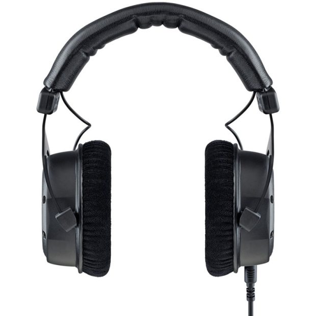 هدفون بیرداینامیک Beyerdynamic CUSTOM STUDIO - تصویر 5
