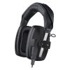 هدفون بیرداینامیک Beyerdynamic DT 100 Black