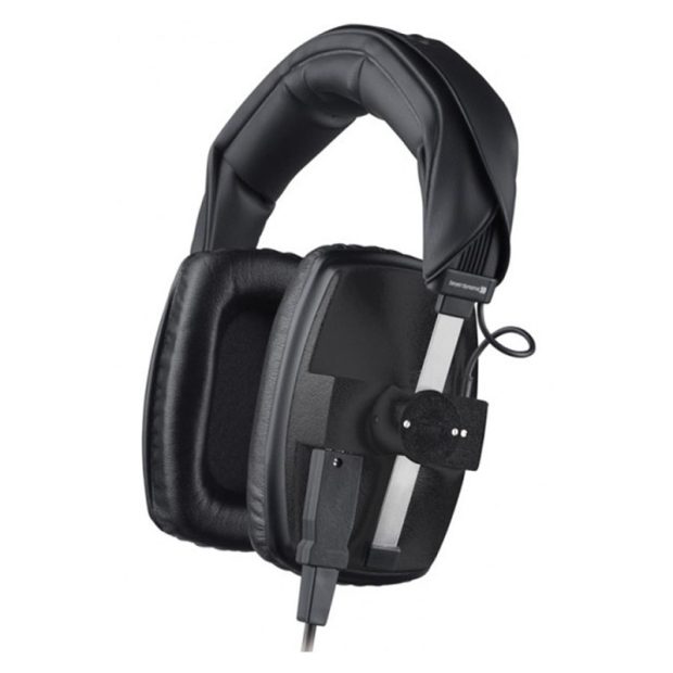 beyerdynamic-dt-100-black-01-800x800-1.jpg هدفون بیرداینامیک Beyerdynamic DT 100 Black - تصویر 1